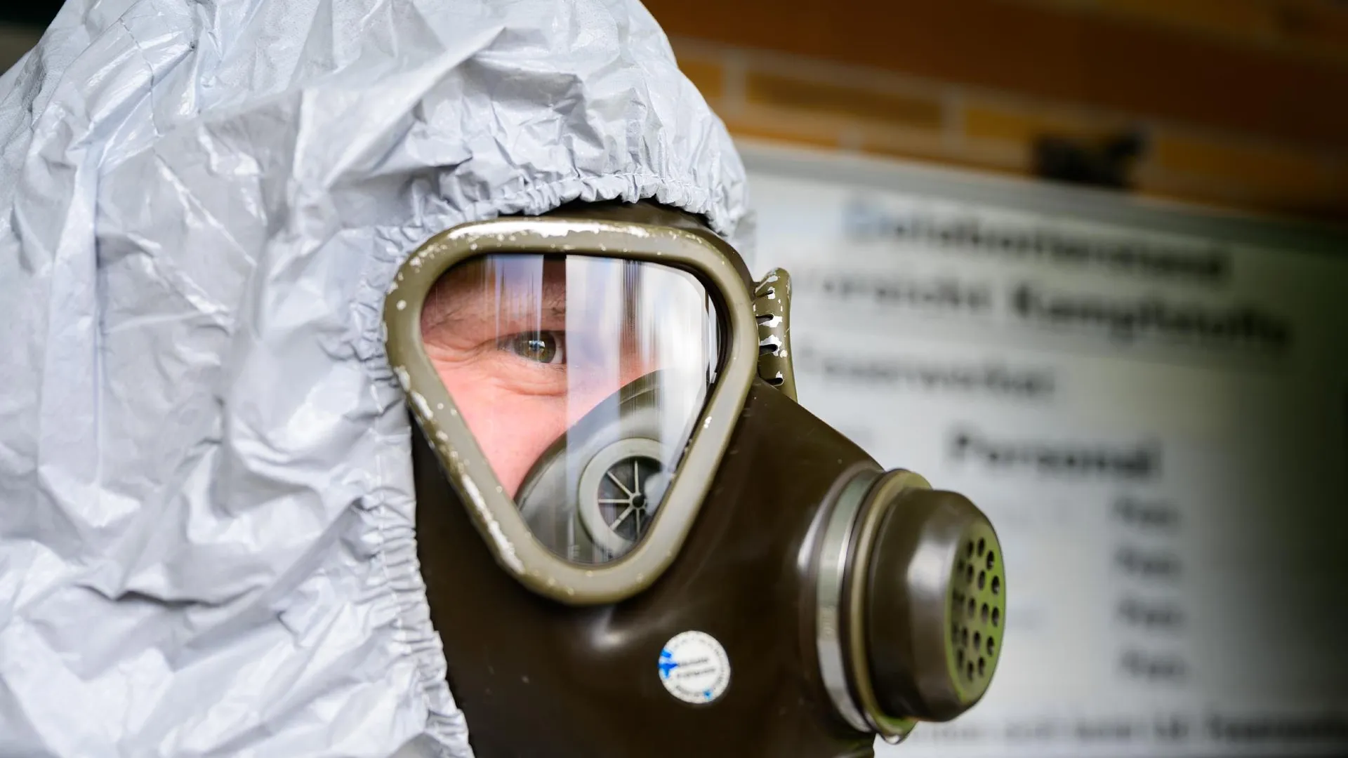 Philipp Schulze/dpa/Global Look Press