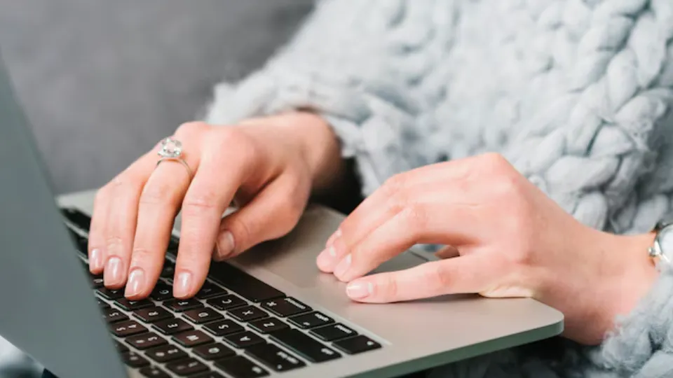 Фото: freepik.com