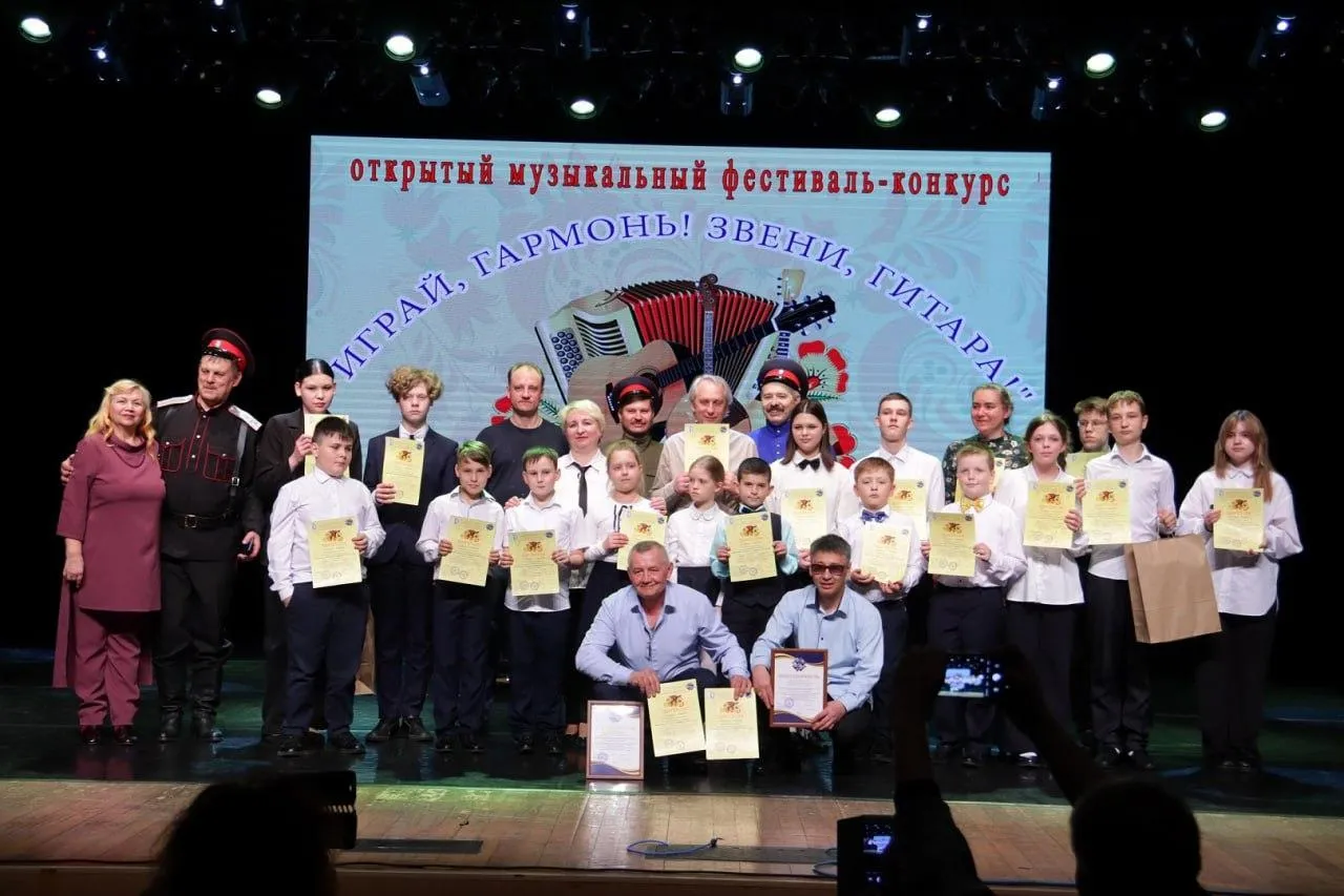 Пресс-служба городского округа Воскресенск