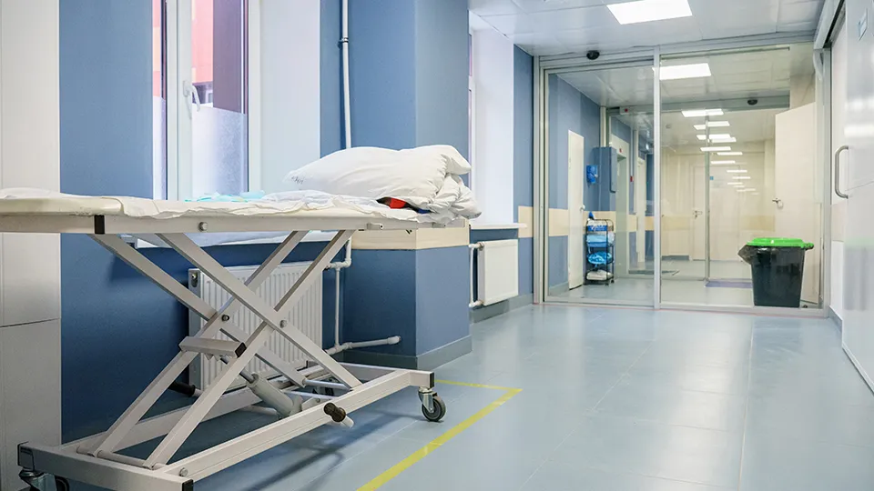 Фото: медиасток.рф