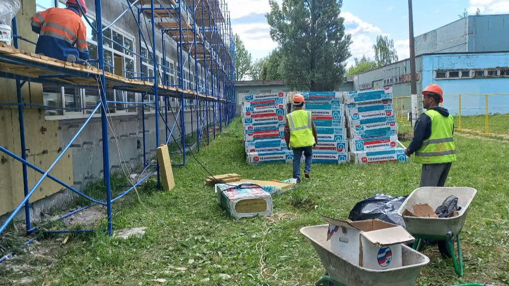 Фото: Олег Книжник