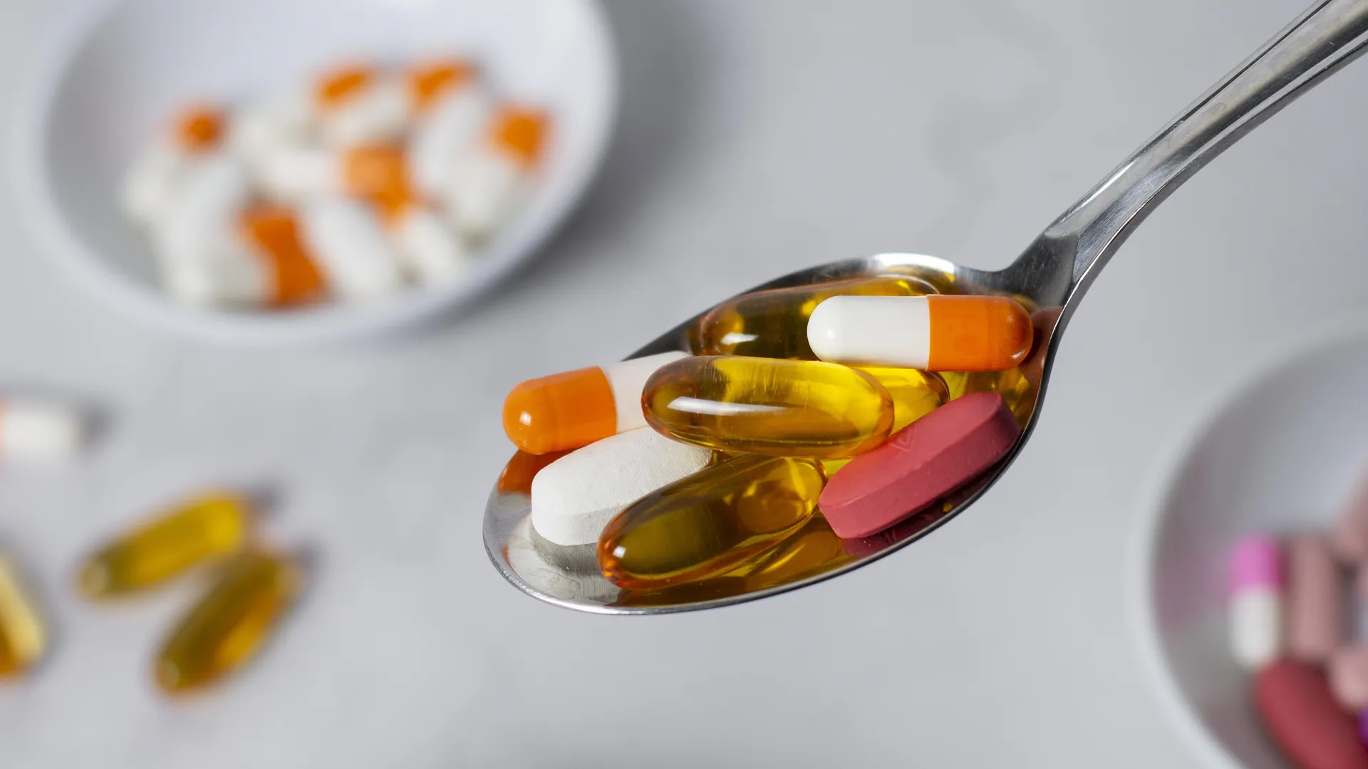 Фото: freepik.com