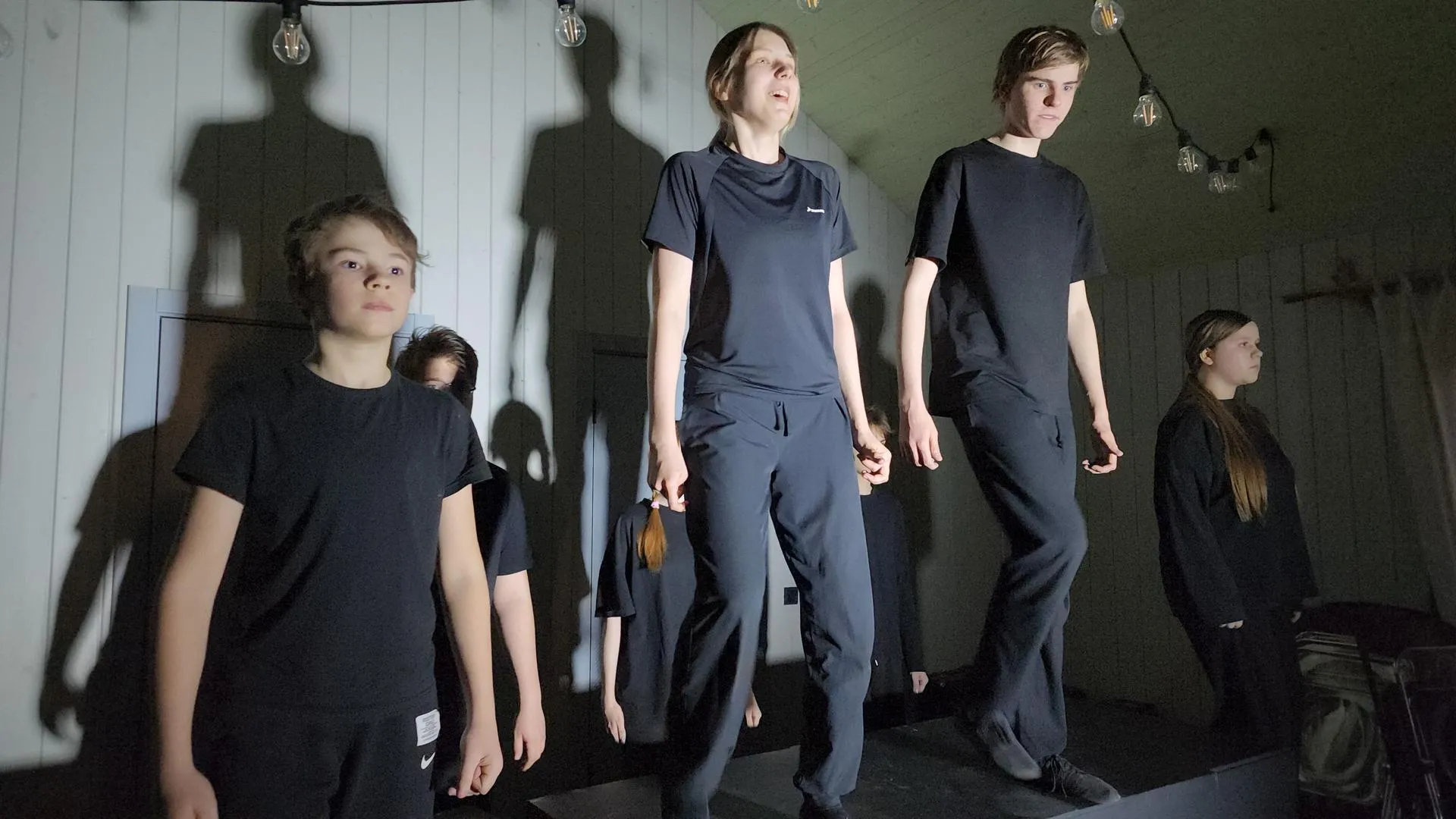 МедиаБанк Подмосковья/Юлия Смагринская