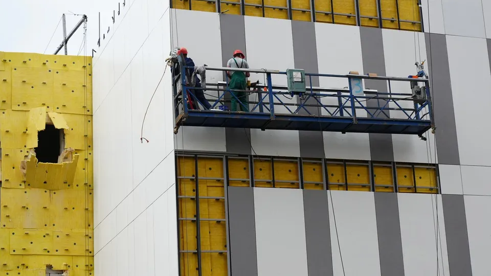 Фото: медиасток.рф