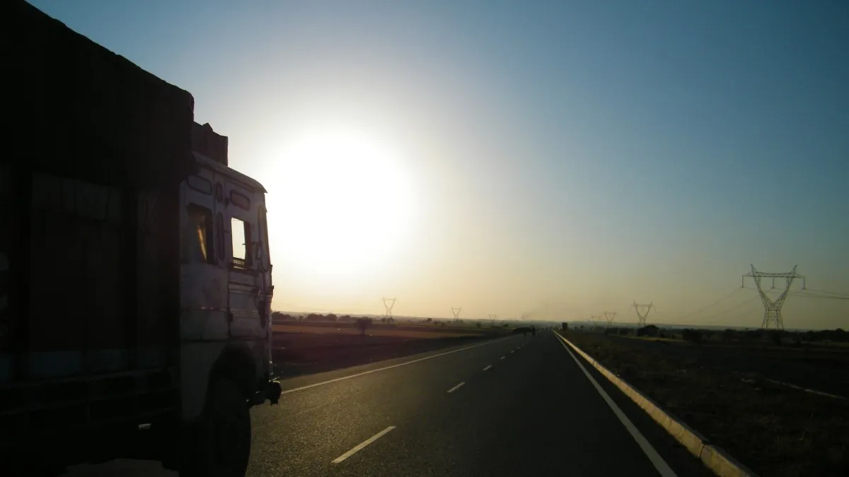 Фото: freepik.com