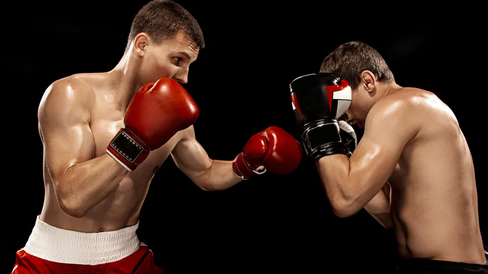 Фото: freepik.com