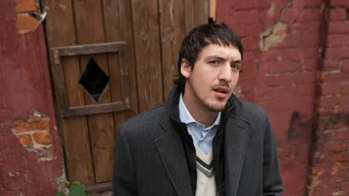 Фото: Natalia Shakhanova/ Global Look Press/ Globallookpress.com