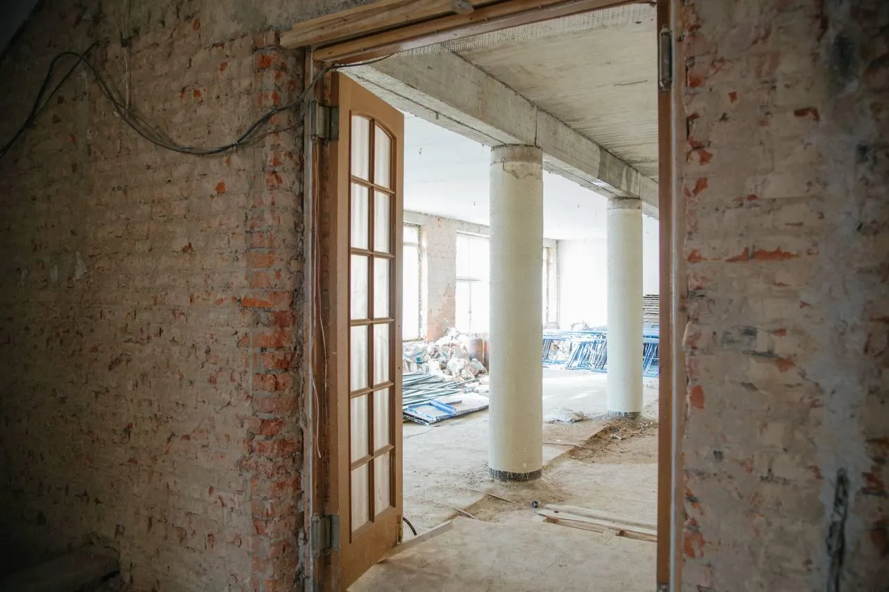 пресс-служба администрации ЗАТО Звездный городок