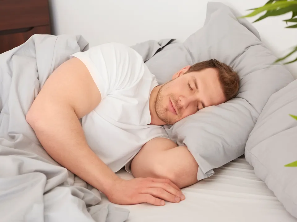 Фото: freepik.com