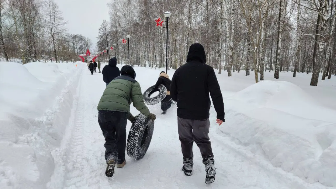 t.me/school1egorievsk