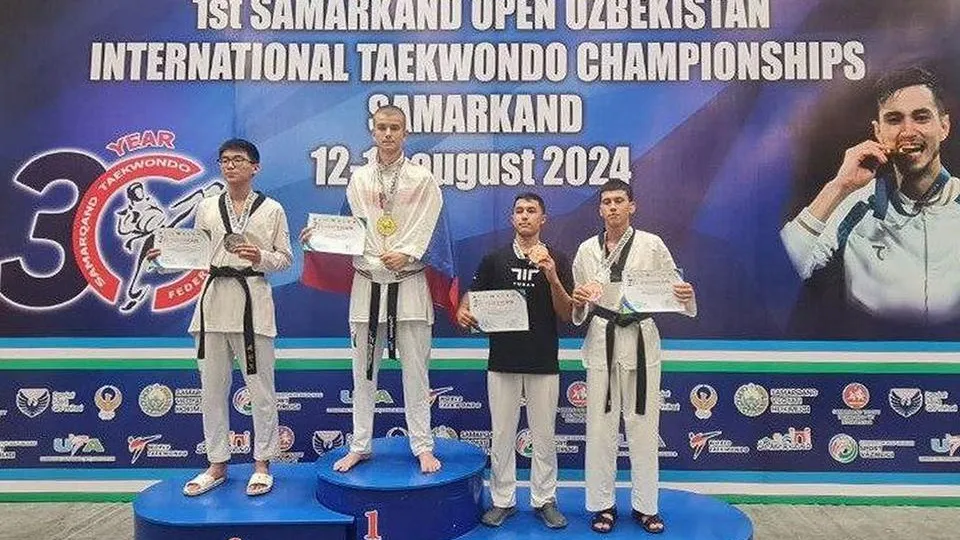 Фото: пресс-служба администрации городского округа Королев