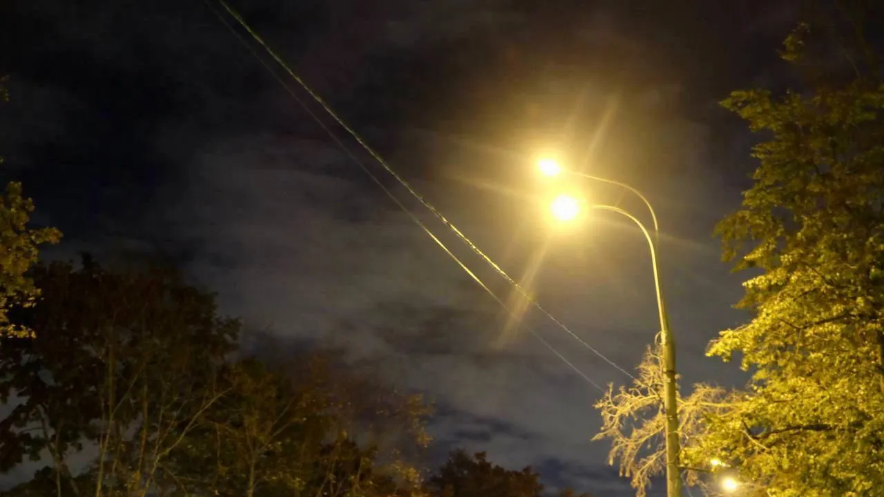 ГБУ МО "Мосавтодор"