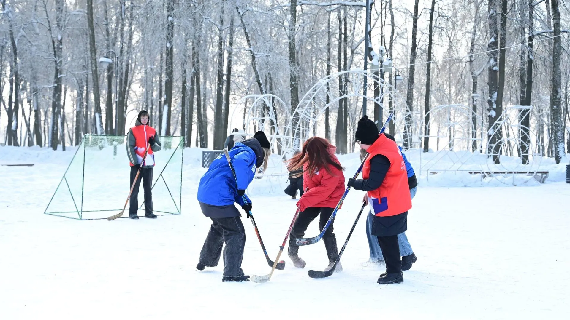 t.me/usadbakrivyakino