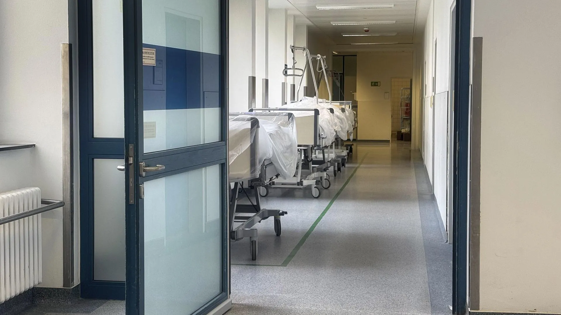 Frank Hoermann / SVEN SIMON