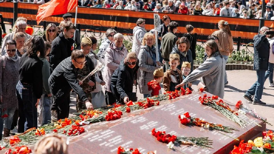 Фото: пресс-служба администрации г.о. Дубна