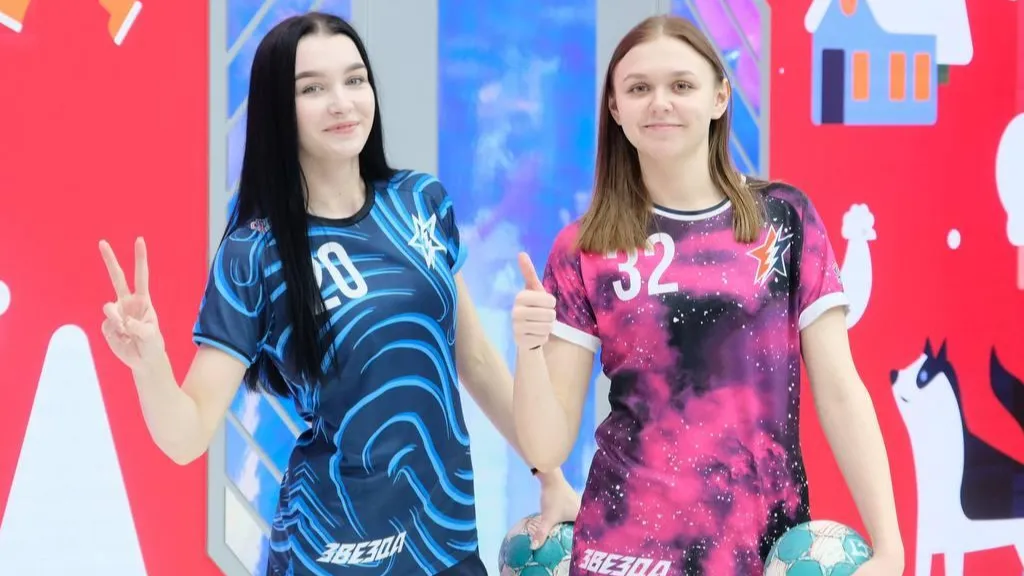 фото: Минспорта Подмосковья