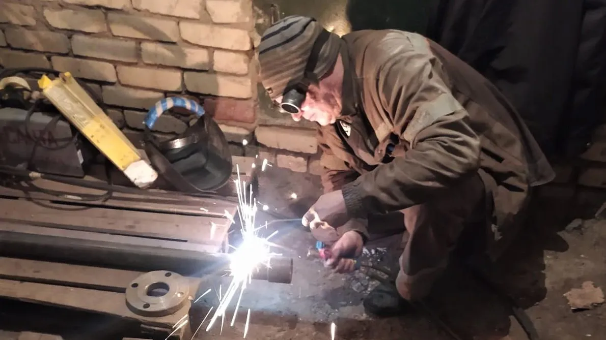 Госжилинспекция Московской области