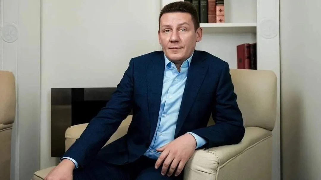 Орехово-Зуевская больница