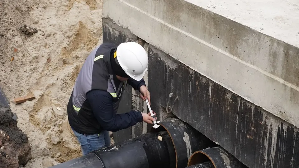 Фото: МедиаБанк Подмосковья/Алена Притула