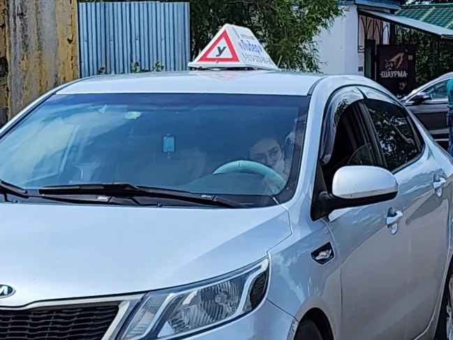 Фото: Медиабанк Подмосковья/Константин Гергая