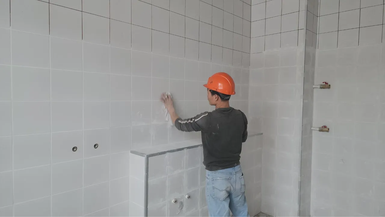 МедиаБанк Подмосковья/Наталья Лымарь