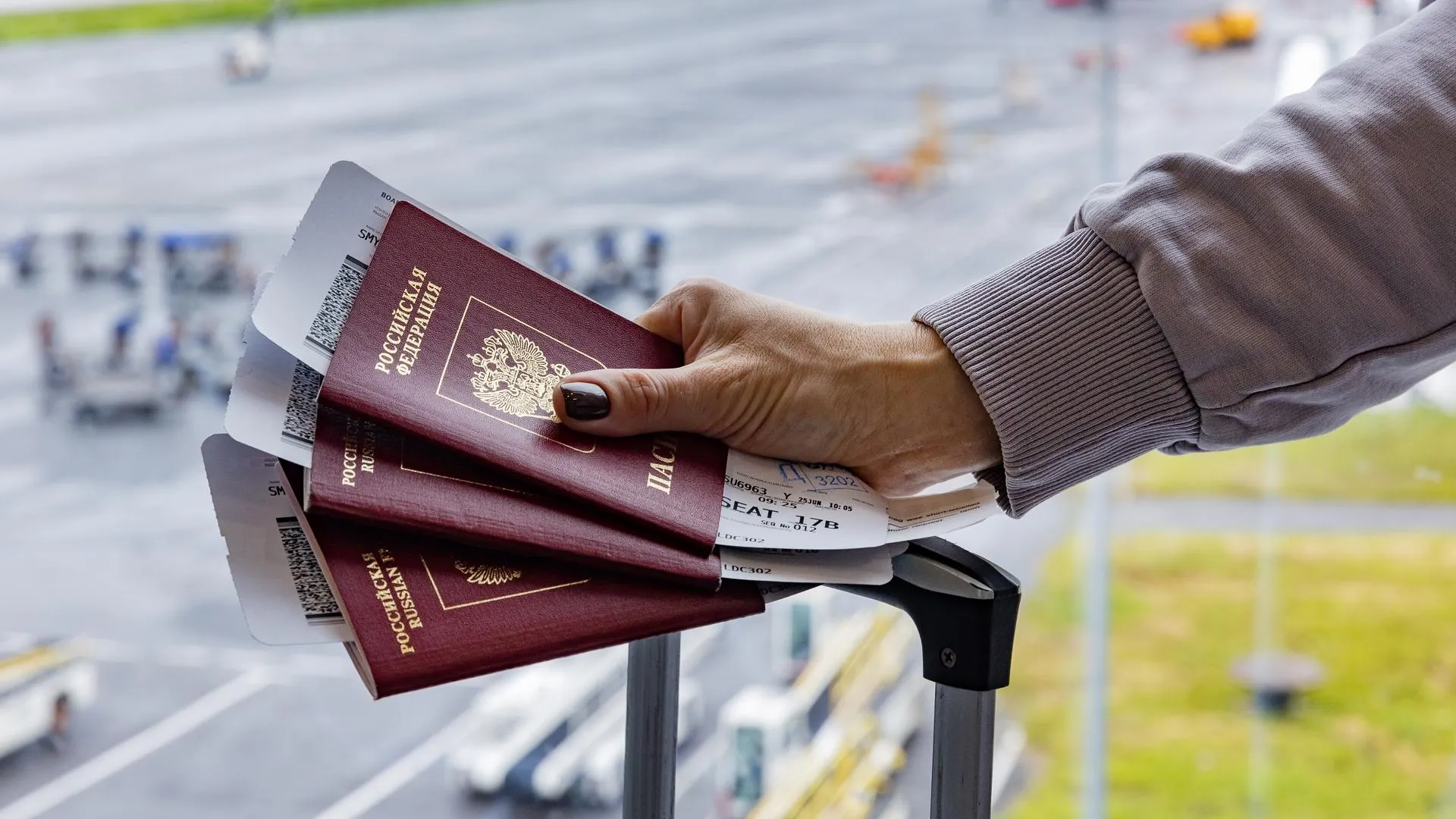 Aleksey Smyshlyaev/Global Look Press