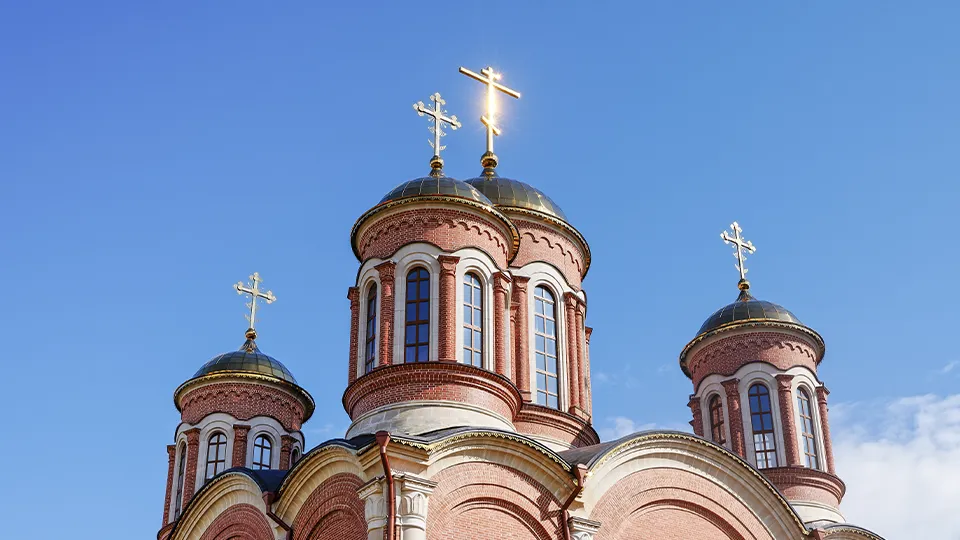 Фото: медиасток.рф