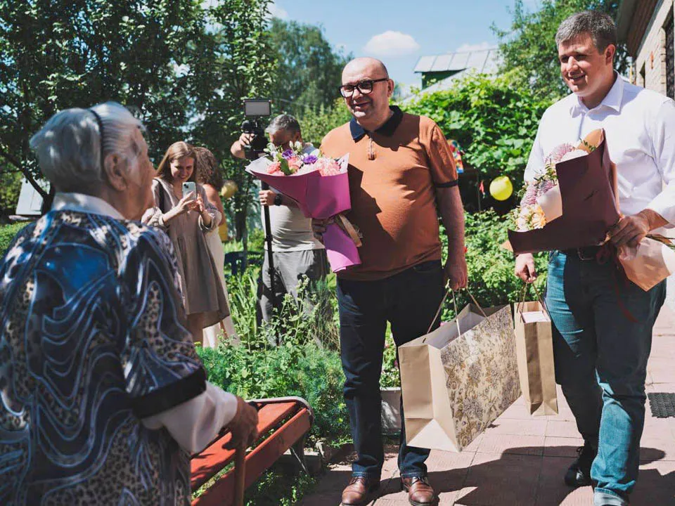 Фото: t.me/dzheglav_sn