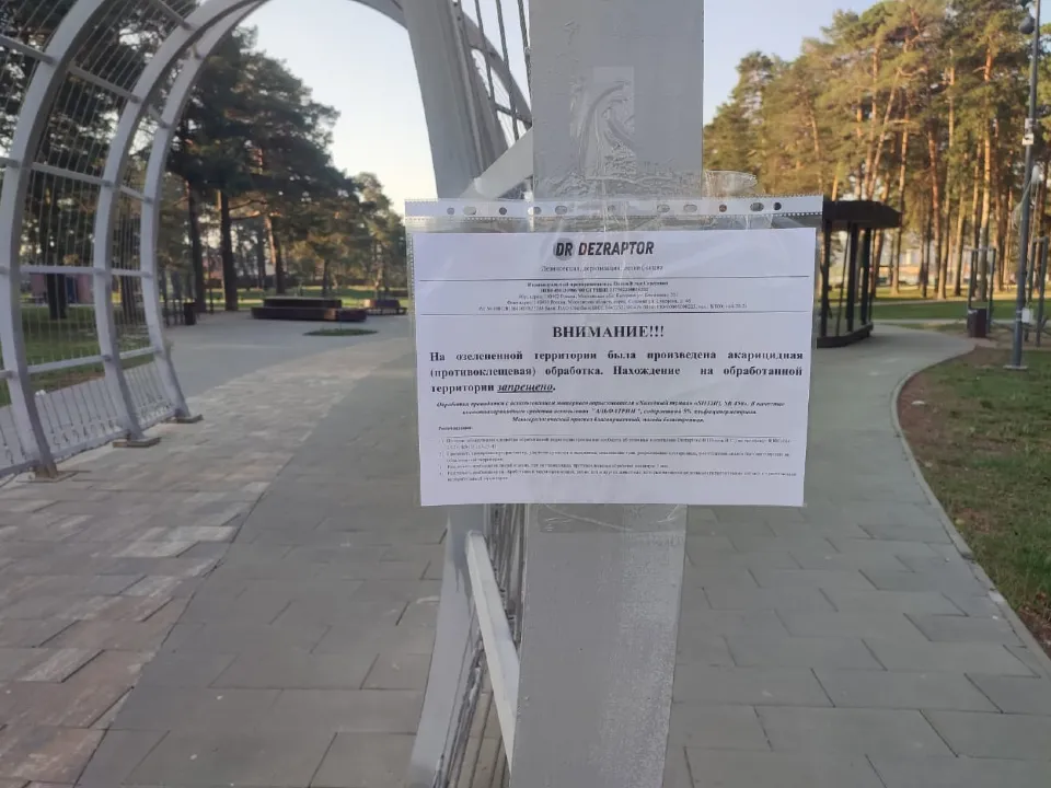 Фото: пресс-служба администрации г.о. Коломна