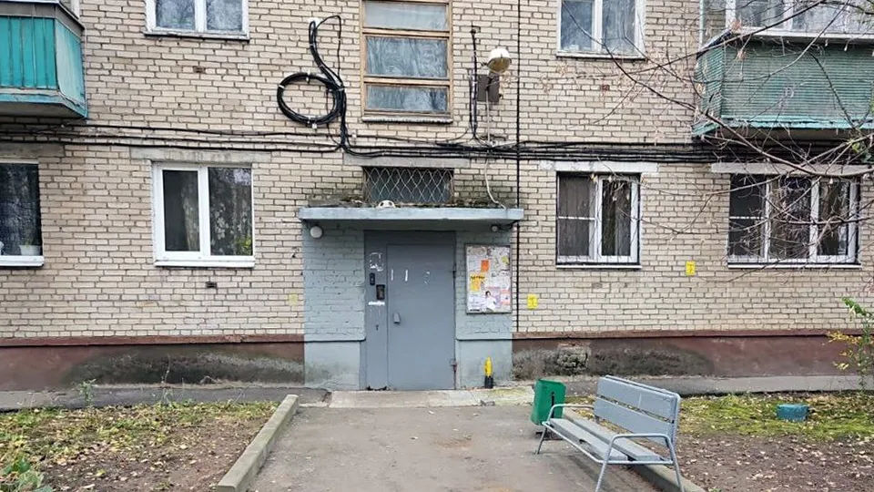 Фото: пресс-служба администрации г.о. Серпухов