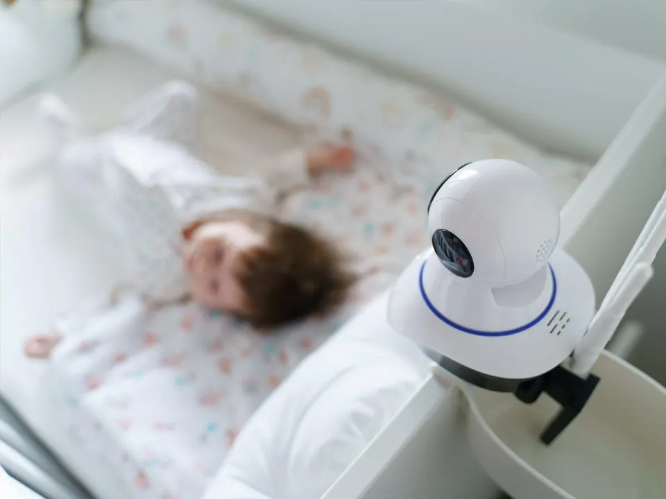 Фото: istockphoto.com