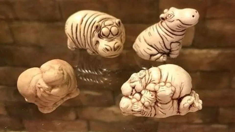 Фото: городская доска объявлений