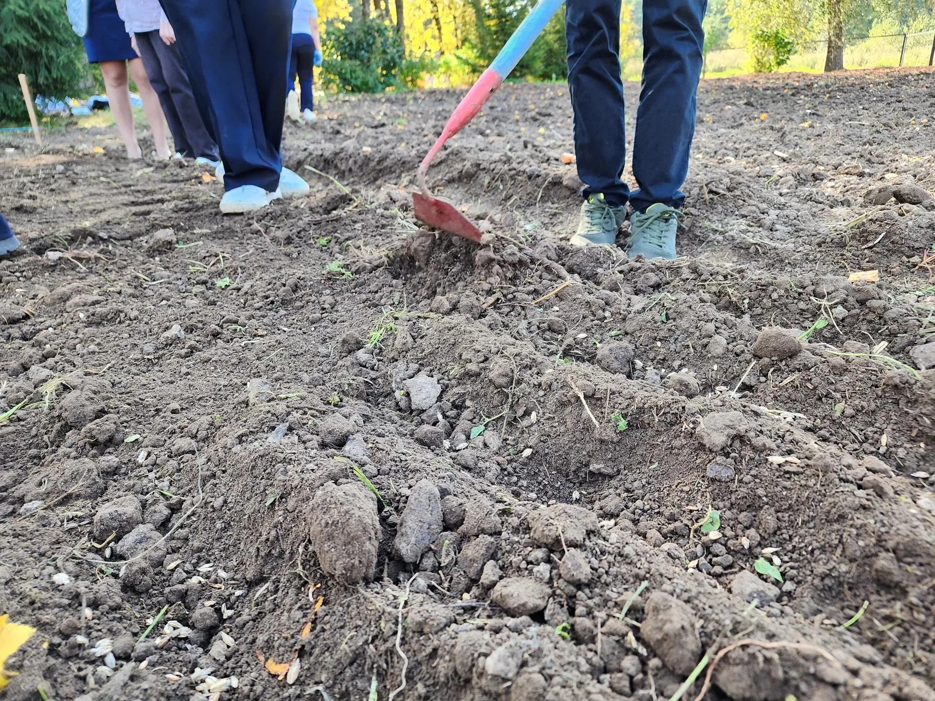 Фото: Андрей Семибратов