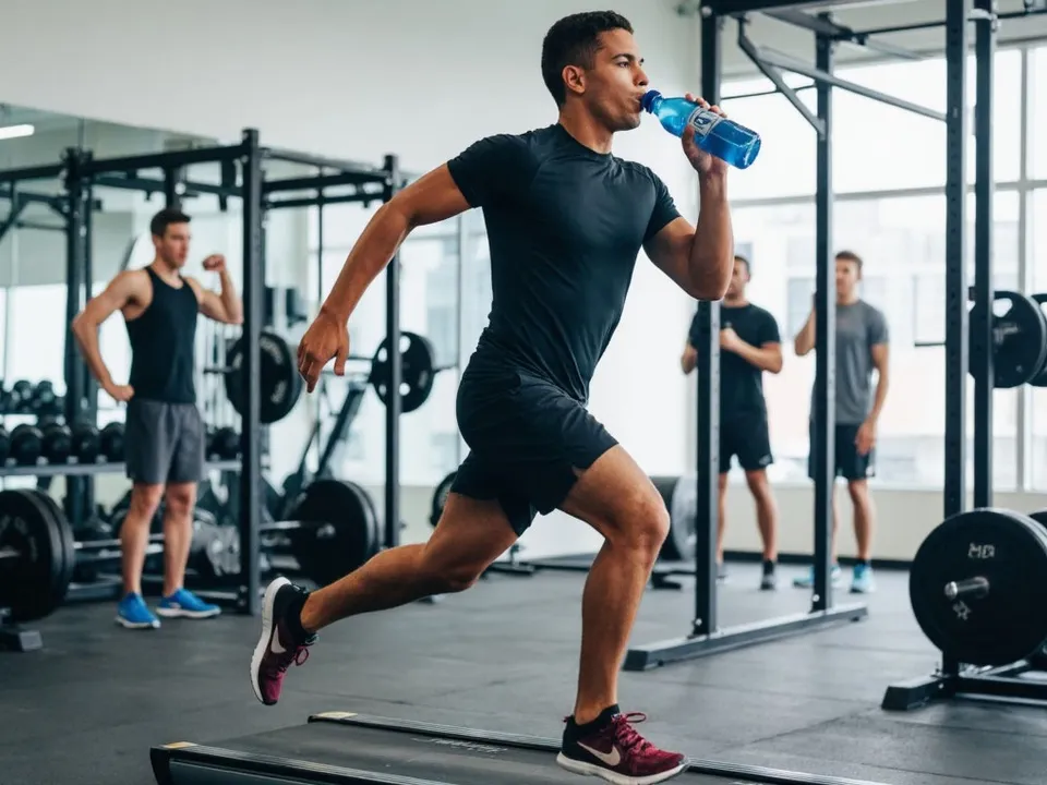 Фото: REGIONS/Сгенерировано нейросетью