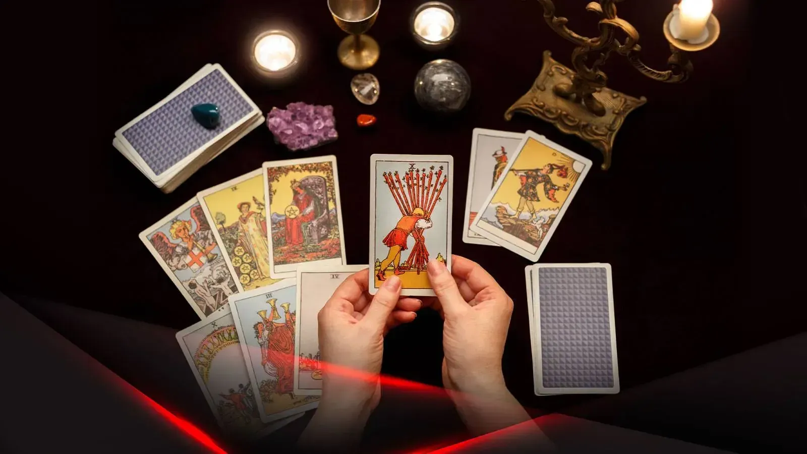 Фото: Freepik.com