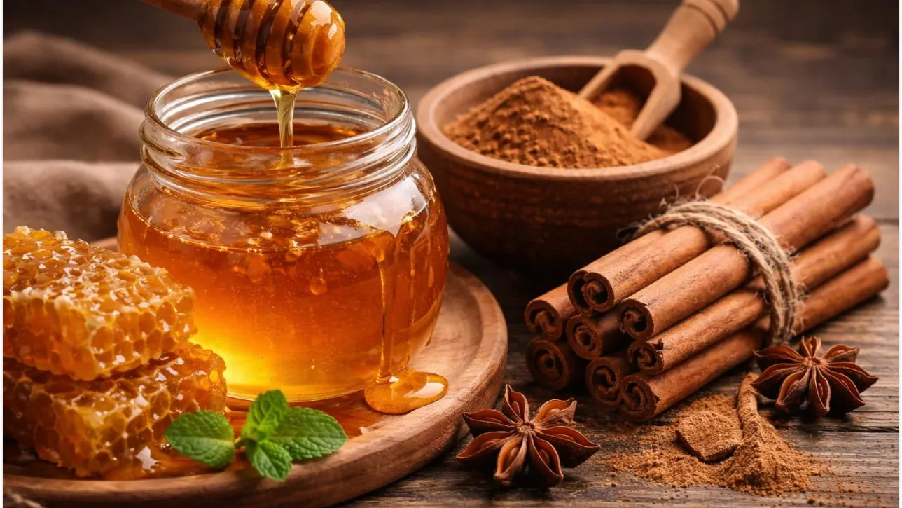 «Подмосковье сегодня»/Сгенерировано нейросетью