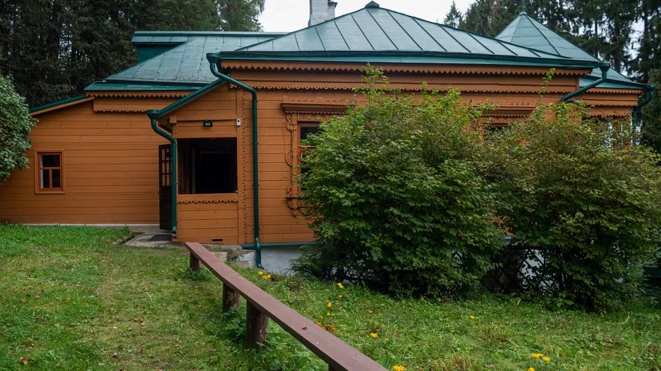 Фото: медиасток.рф