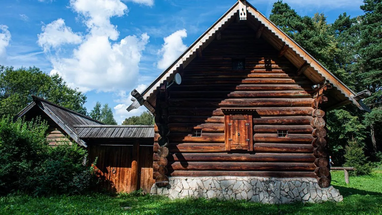 медиасток.рф
