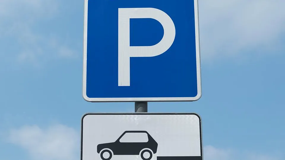 Фото: istockphoto.com/VGI