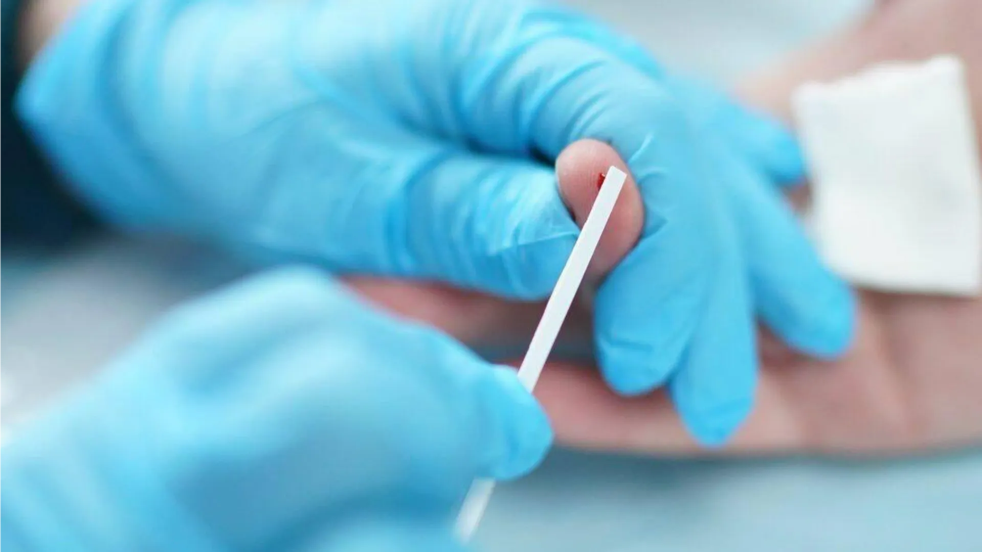 Фото: Минздрав МО