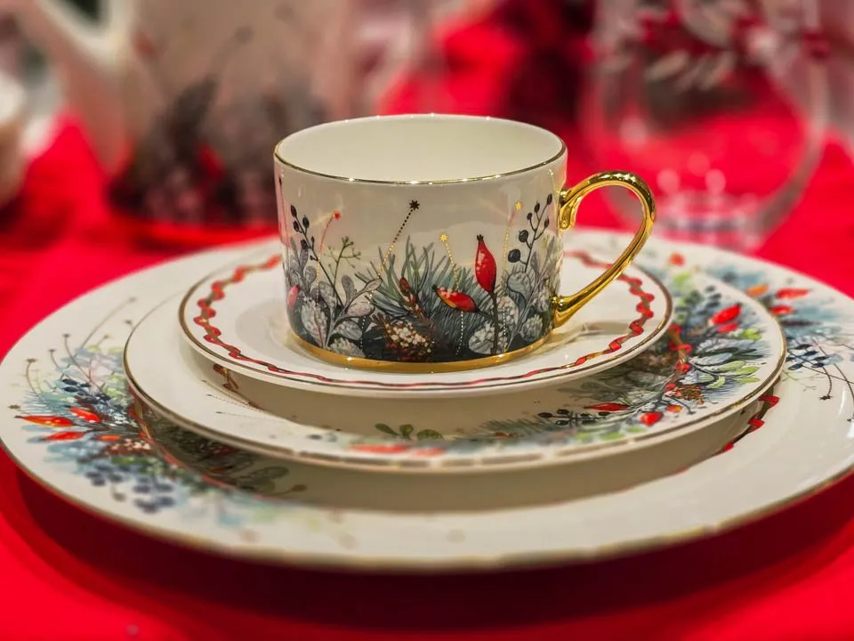 Фото: REGIONS/Елена Болотова