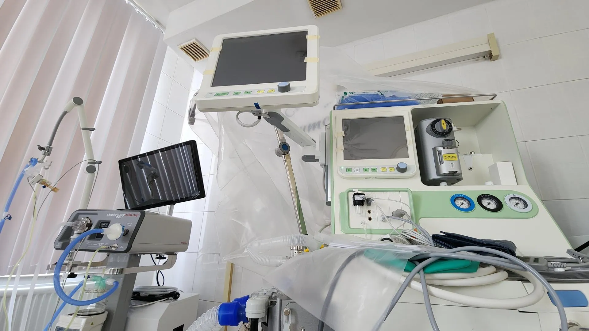 REGIONS/Евгений Рой