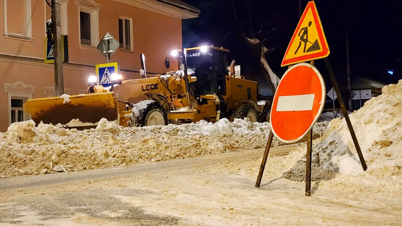 Маргарита Орлова