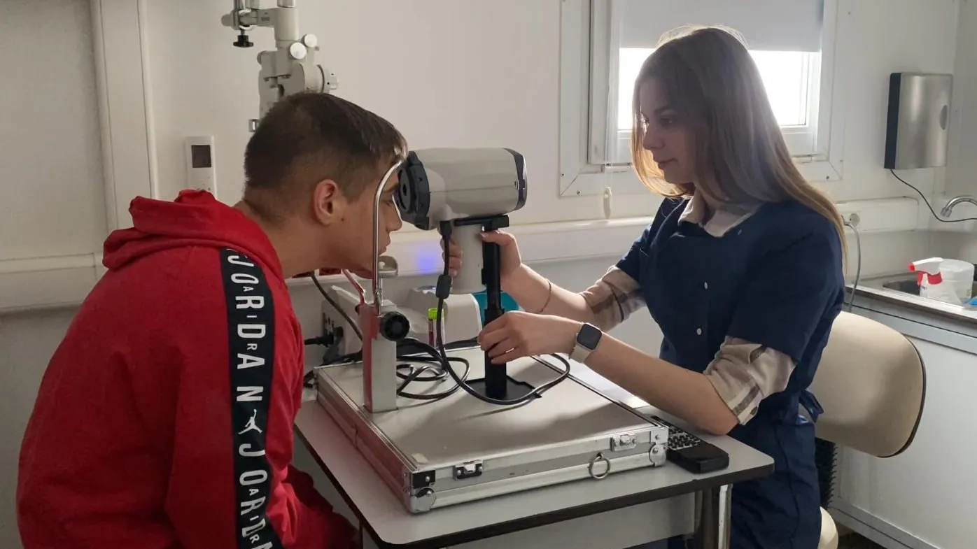 Анна Артюшина