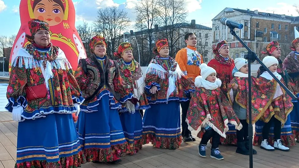 Фото: REGIONS/Олег Книжник