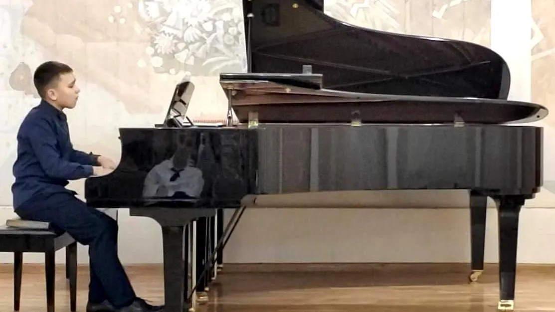 Фото: телеканал ВРТ