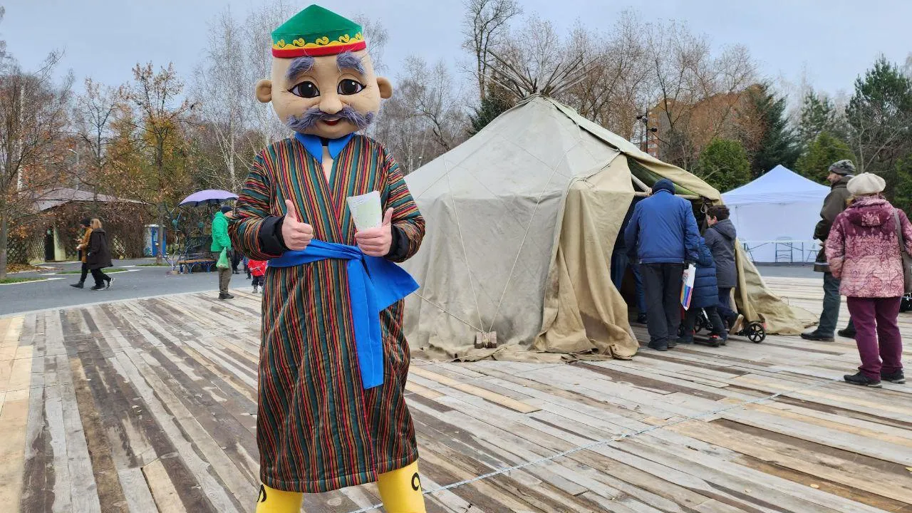 Роман Яковлев