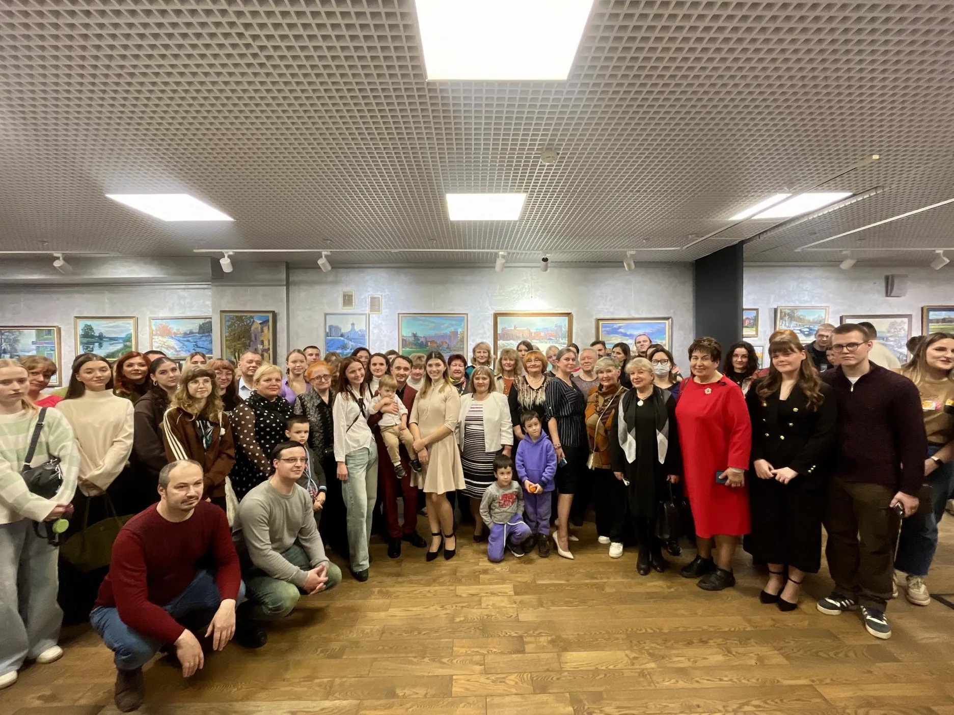 Фото: Анна Тюрюмина&nbsp; &nbsp; &nbsp; &nbsp; &nbsp; &nbsp;