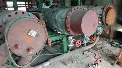 Фото: пресс-служба Министерства ЖКХ МО