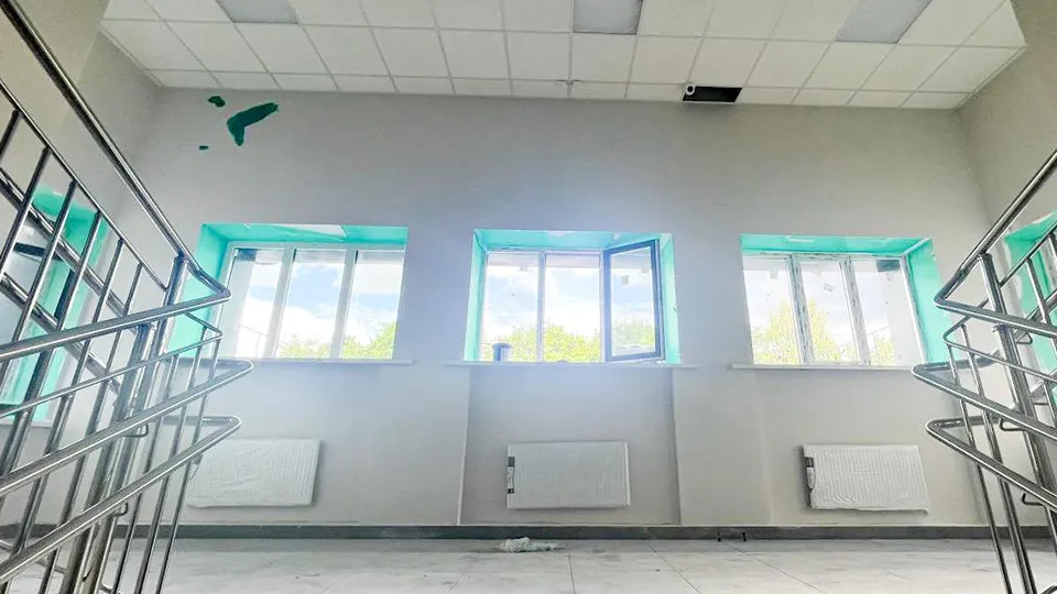 Фото: Минстрой МО